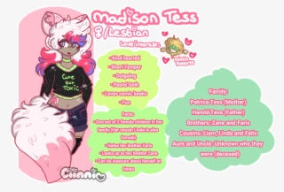 #madisontess Hashtag On Twitter - Madison