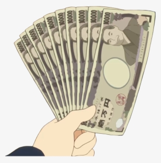 View Samegoogleiqdbsaucenao Money , - Give Money Anime