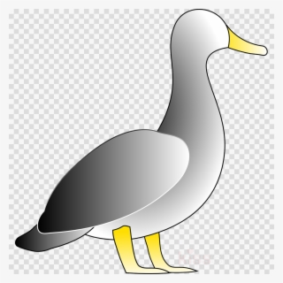 Download Thumbs Up Sign Transparent Background Clipart - Bendy And The Ink Machine