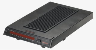 3453c-hi - U.s. Robotics Usr3453c Courier Global Business Modem