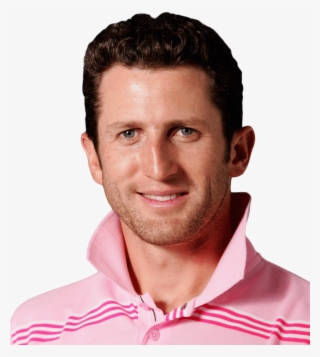 Grégory Bourdy - Polo Shirt