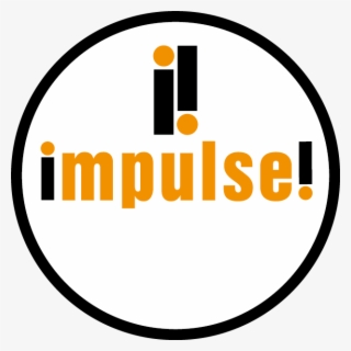 Impulse Records - Impulse Records Logo