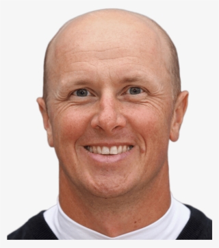Fredrik Andersson Hed