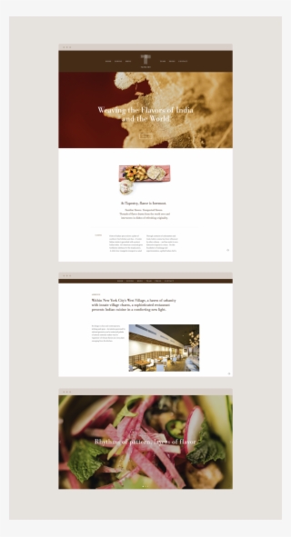 Tapestry Website 01 01 - Portable Network Graphics