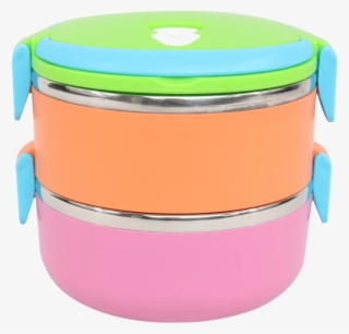 Free Png Lunch Box Png Images Transparent - Lunch Box Png