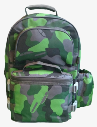 Insulated Lunch Box, Boys Backpacks, Travelling, Travel - Travel