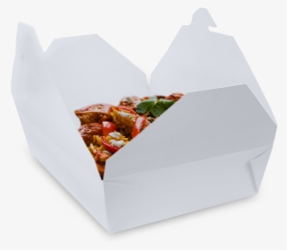 Examples Of Boxes - Bell Pepper