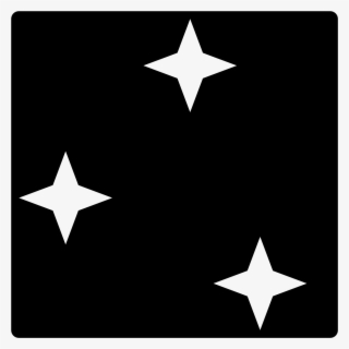 Clean Filled Icon - Icon