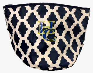 Hc Flash Sale Lunch Box