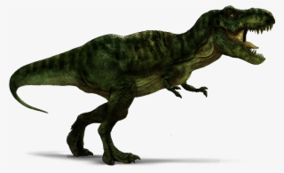 Tiranossauro Rex Png - Jurassic World Tyrannosaurus Rex Male