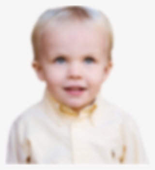 Randolph Pediatric Dentistry, “growing Healthy Smiles - Boy