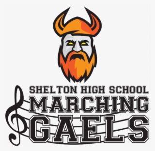Shelton High School Marching Gaels Band Parent Association