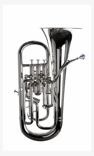 Bbico Marching Band Instrument Supplier - Music