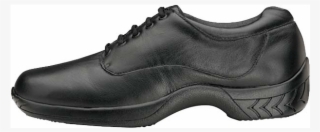 Women's Aravon Revsavor Lace-up