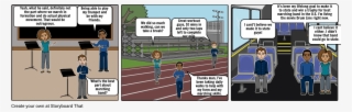 Cartoon