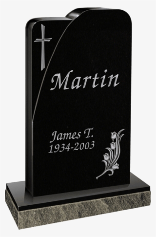 Free Png Gravestone Png Images Transparent - Beach