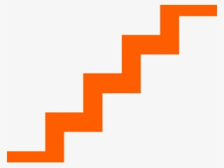 Stairs Clipart Cartoon - Stairs Clipart