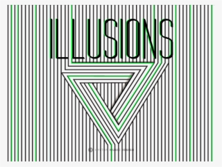 Illusions Predesigned Marching Band - Marching Band