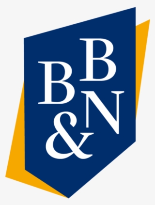 Middle School History Teacher - Buckingham Browne & Nichols School Logo