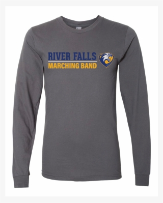 Calvin Klein Logo-print Cotton-jersey Hoody