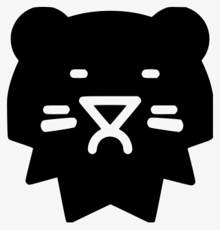 Png File Svg - Ferocious Beard Company