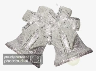 Wedding Bells Png - Portable Network Graphics