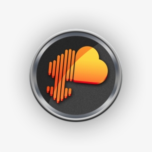 Scd - Soundcloud Downloader Safari