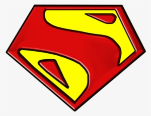 Supermansymbol Explore Supermansymbol - Comics