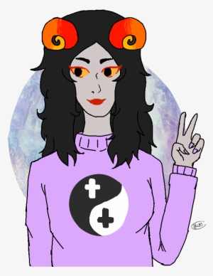 By Youthful Mint On Deviantart Youthfulmint - Goth Subculture