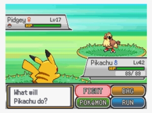 If You Push This Concept To Its Ultimate Limit, You - Get Ultra Beasts In Ultra Sun