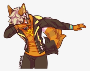 Pidgey's Art - « - Cartoon