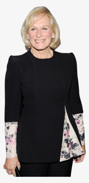 Patrick Mcmullan - Girl