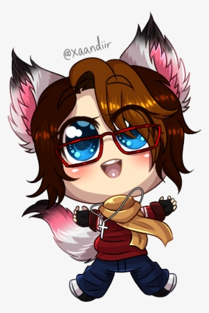 0 Replies 0 Retweets 1 Like - Twitter