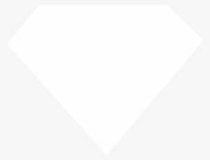 Superman Logo Black And White - French Flag 1815 1830