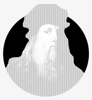 Pug Watercolor Paintings - Illustration