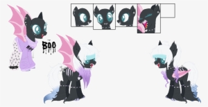 Pastel Goth Closed By - Goth Subculture