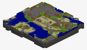 Rollback Post To Revision - Map