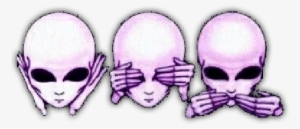 Pastel Goth - Soft Grunge