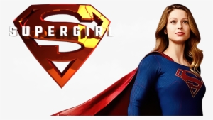 Supergirl Png Pic - Failures Are Pillars Of Success