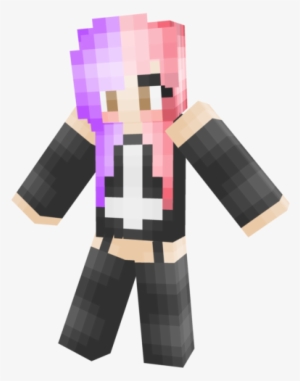 Image - Minecraft