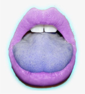 73 Images About Pastel On We Heart It - Pastel Goth Gif