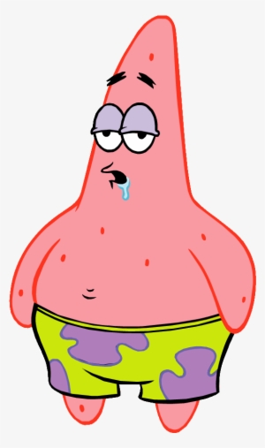 Spongebob Squarepants Crime And Funishment