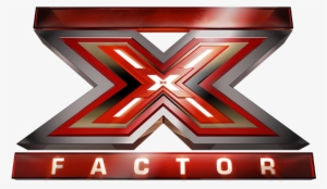 X Factor