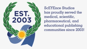 My Name Is Patrick Lane - Flag