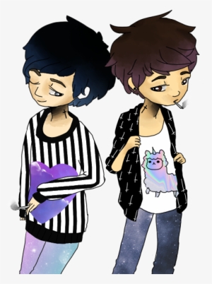 Picture Free Pastel Boy Google Search Pinterest Graphic - Drawing