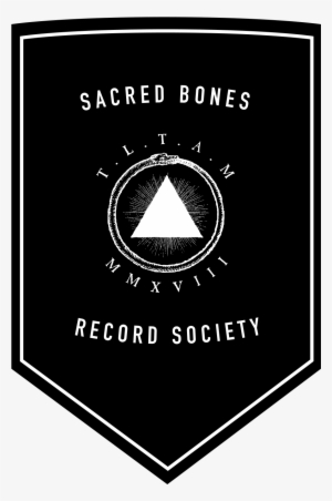 Sbrs-banner No3 V=1534191240 - Society