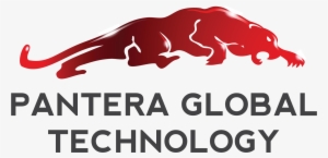 Pantera Mobile App - Pantera Global Technology