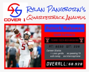 Nfl Draft - Kick American Football