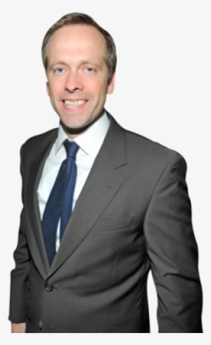 Patrick Mcmullan - Formal Wear