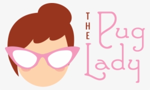 The Pug Lady - Tennessee